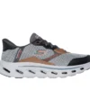 Skechers Slip-ins: GO WALK Glide-Step 2.0 – Zac Skechers Slip-ins: GO WALK Glide-Step 2.0 – Zac