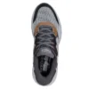 Skechers Slip-ins: GO WALK Glide-Step 2.0 – Zac Skechers Slip-ins: GO WALK Glide-Step 2.0 – Zac