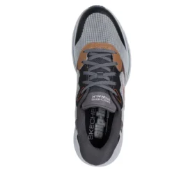 Skechers Slip-ins: GO WALK Glide-Step 2.0 – Zac Skechers Slip-ins: GO WALK Glide-Step 2.0 – Zac