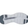 Skechers Slip-ins: GO WALK Glide-Step 2.0 – Zac Skechers Slip-ins: GO WALK Glide-Step 2.0 – Zac
