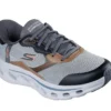 Skechers Slip-ins: GO WALK Glide-Step 2.0 – Zac Skechers Slip-ins: GO WALK Glide-Step 2.0 – Zac