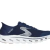 Skechers Slip-ins: GO WALK Glide-Step 2.0 – Zander Skechers Slip-ins: GO WALK Glide-Step 2.0 – Zander