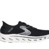 Skechers Slip-ins: GO WALK Glide-Step 2.0 – Zander Skechers Slip-ins: GO WALK Glide-Step 2.0 – Zander