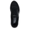 Skechers Slip-ins: GO WALK Glide-Step 2.0 – Zander Skechers Slip-ins: GO WALK Glide-Step 2.0 – Zander