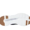 Skechers Slip-ins: GO WALK Glide-Step 2.0 – Zander Skechers Slip-ins: GO WALK Glide-Step 2.0 – Zander