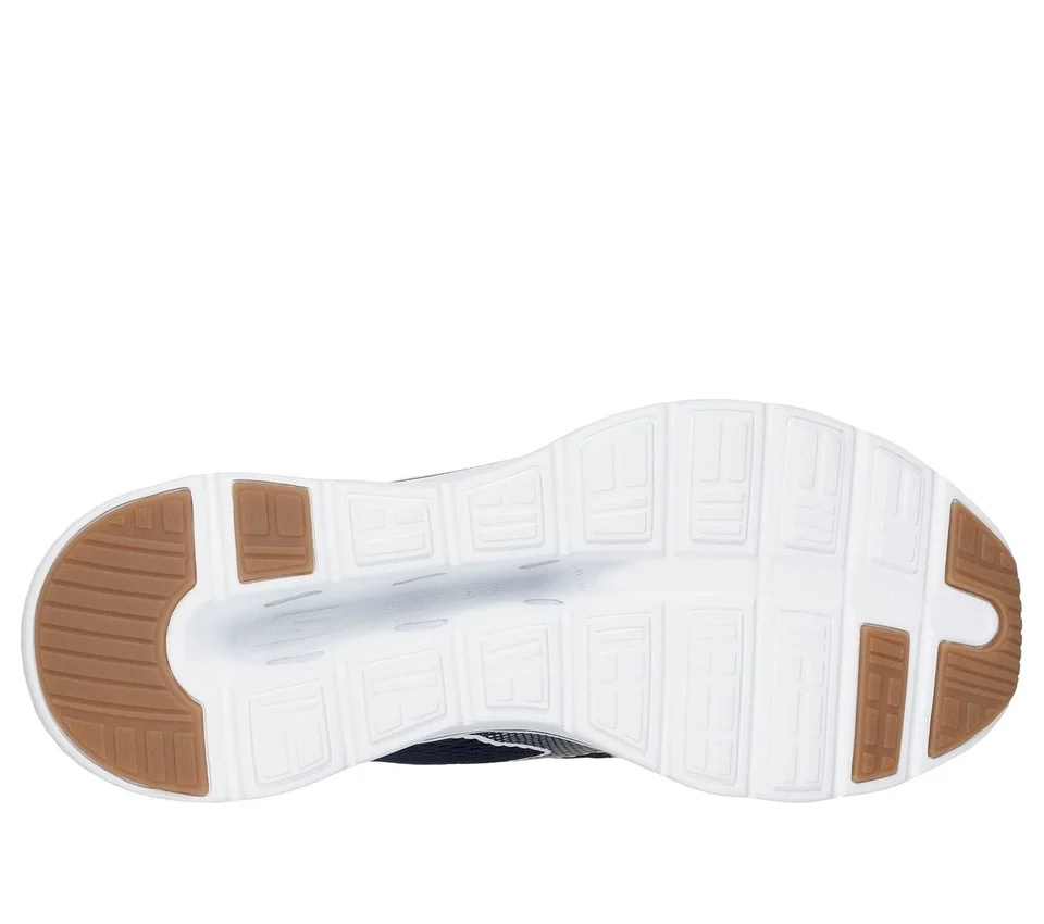 Skechers Slip-ins: GO WALK Glide-Step 2.0 – Zander Skechers Slip-ins: GO WALK Glide-Step 2.0 – Zander