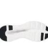 Skechers Slip-ins: GO WALK Glide-Step 2.0 – Zander Skechers Slip-ins: GO WALK Glide-Step 2.0 – Zander