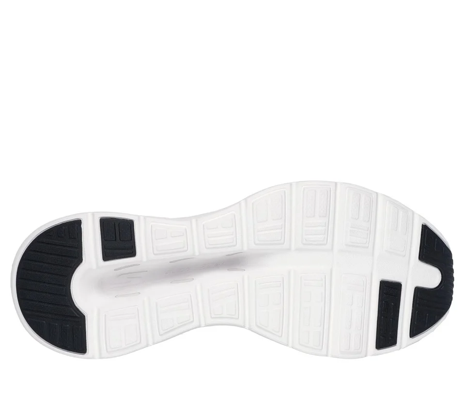 Skechers Slip-ins: GO WALK Glide-Step 2.0 – Zander Skechers Slip-ins: GO WALK Glide-Step 2.0 – Zander