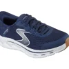 Skechers Slip-ins: GO WALK Glide-Step 2.0 – Zander Skechers Slip-ins: GO WALK Glide-Step 2.0 – Zander