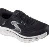 Skechers Slip-ins: GO WALK Glide-Step 2.0 – Zander Skechers Slip-ins: GO WALK Glide-Step 2.0 – Zander