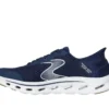 Skechers Slip-ins: GO WALK Glide-Step 2.0 – Zander Skechers Slip-ins: GO WALK Glide-Step 2.0 – Zander