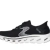 Skechers Slip-ins: GO WALK Glide-Step 2.0 – Zander Skechers Slip-ins: GO WALK Glide-Step 2.0 – Zander