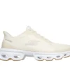 Skechers Slip-ins: GO WALK Glide-Step Bliss Skechers Slip-ins: GO WALK Glide-Step Bliss