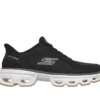 Skechers Slip-ins: GO WALK Glide-Step Bliss Skechers Slip-ins: GO WALK Glide-Step Bliss