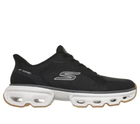 Skechers Slip-ins: GO WALK Glide-Step Bliss