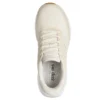 Skechers Slip-ins: GO WALK Glide-Step Bliss Skechers Slip-ins: GO WALK Glide-Step Bliss
