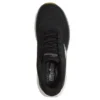 Skechers Slip-ins: GO WALK Glide-Step Bliss Skechers Slip-ins: GO WALK Glide-Step Bliss