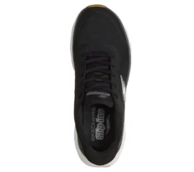 Skechers Slip-ins: GO WALK Glide-Step Bliss