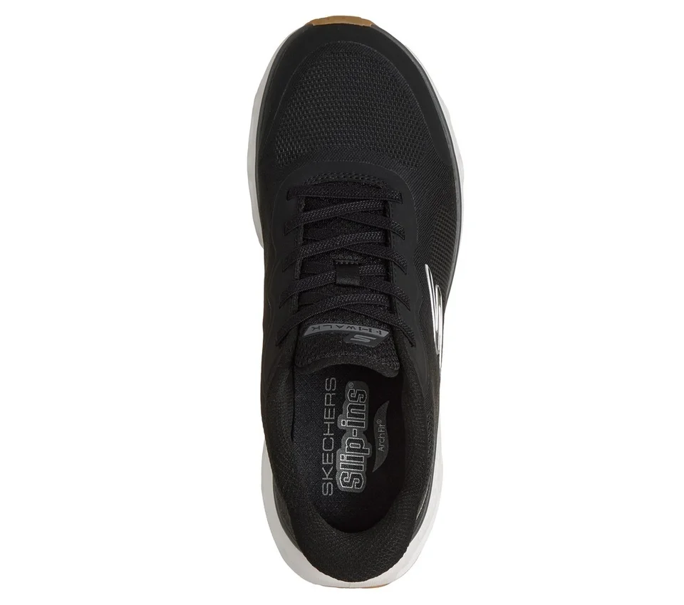 Skechers Slip-ins: GO WALK Glide-Step Bliss Skechers Slip-ins: GO WALK Glide-Step Bliss
