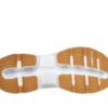 Skechers Slip-ins: GO WALK Glide-Step Bliss Skechers Slip-ins: GO WALK Glide-Step Bliss