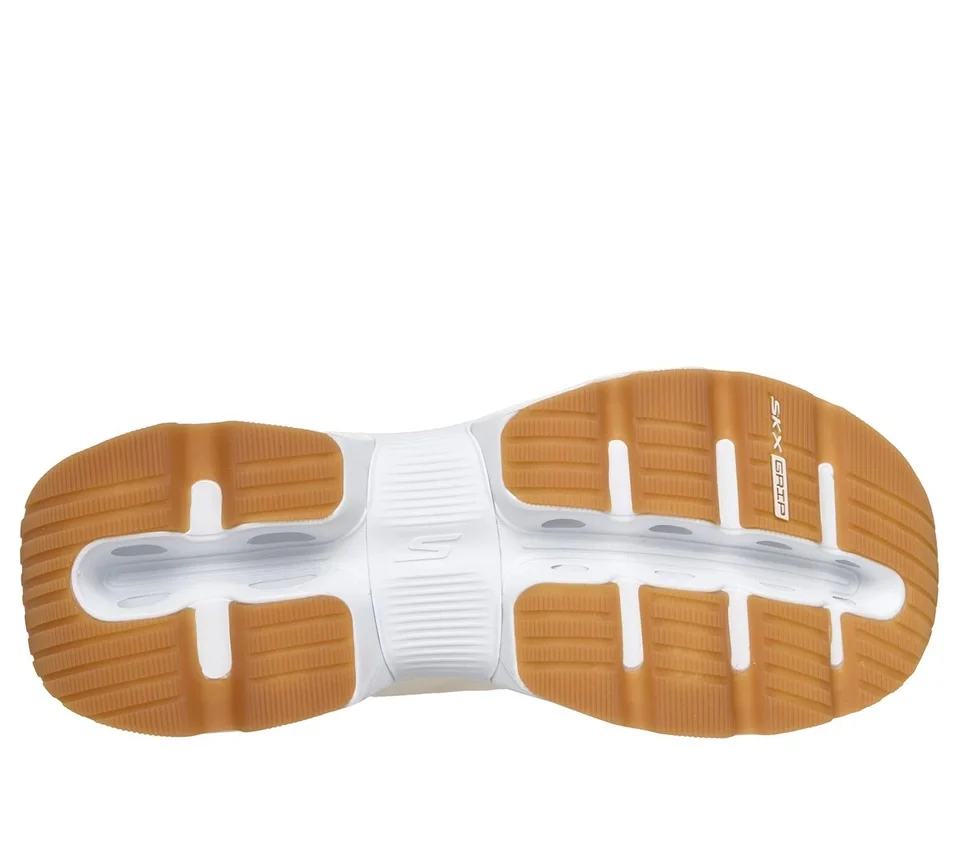 Skechers Slip-ins: GO WALK Glide-Step Bliss Skechers Slip-ins: GO WALK Glide-Step Bliss