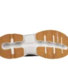 Skechers Slip-ins: GO WALK Glide-Step Bliss Skechers Slip-ins: GO WALK Glide-Step Bliss