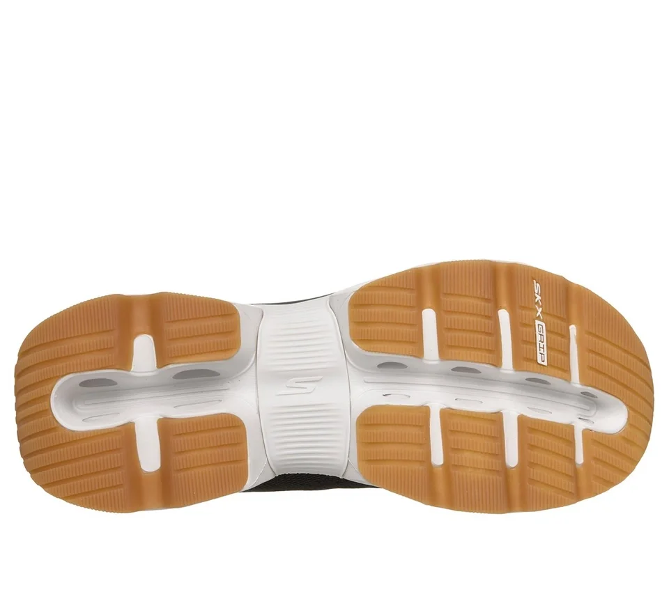 Skechers Slip-ins: GO WALK Glide-Step Bliss Skechers Slip-ins: GO WALK Glide-Step Bliss