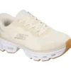 Skechers Slip-ins: GO WALK Glide-Step Bliss Skechers Slip-ins: GO WALK Glide-Step Bliss