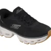 Skechers Slip-ins: GO WALK Glide-Step Bliss Skechers Slip-ins: GO WALK Glide-Step Bliss