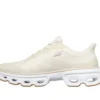 Skechers Slip-ins: GO WALK Glide-Step Bliss Skechers Slip-ins: GO WALK Glide-Step Bliss