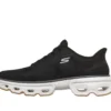 Skechers Slip-ins: GO WALK Glide-Step Bliss Skechers Slip-ins: GO WALK Glide-Step Bliss