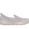 Skechers Slip-ins: GO WALK Joy – Cozy Fit Dream Skechers Slip-ins: GO WALK Joy – Cozy Fit Dream