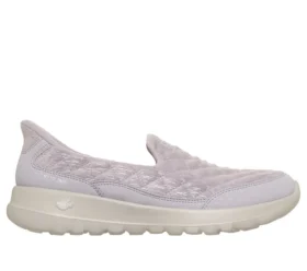 Skechers Slip-ins: GO WALK Joy – Cozy Fit Dream