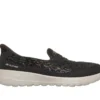 Skechers Slip-ins: GO WALK Joy – Cozy Fit Dream Skechers Slip-ins: GO WALK Joy – Cozy Fit Dream