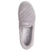 Skechers Slip-ins: GO WALK Joy – Cozy Fit Dream Skechers Slip-ins: GO WALK Joy – Cozy Fit Dream