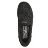 Skechers Slip-ins: GO WALK Joy – Cozy Fit Dream Skechers Slip-ins: GO WALK Joy – Cozy Fit Dream