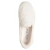 Skechers Slip-ins: GO WALK Joy – Cozy Fit Dream Skechers Slip-ins: GO WALK Joy – Cozy Fit Dream
