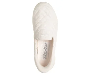 Skechers Slip-ins: GO WALK Joy – Cozy Fit Dream