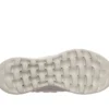 Skechers Slip-ins: GO WALK Joy – Cozy Fit Dream Skechers Slip-ins: GO WALK Joy – Cozy Fit Dream