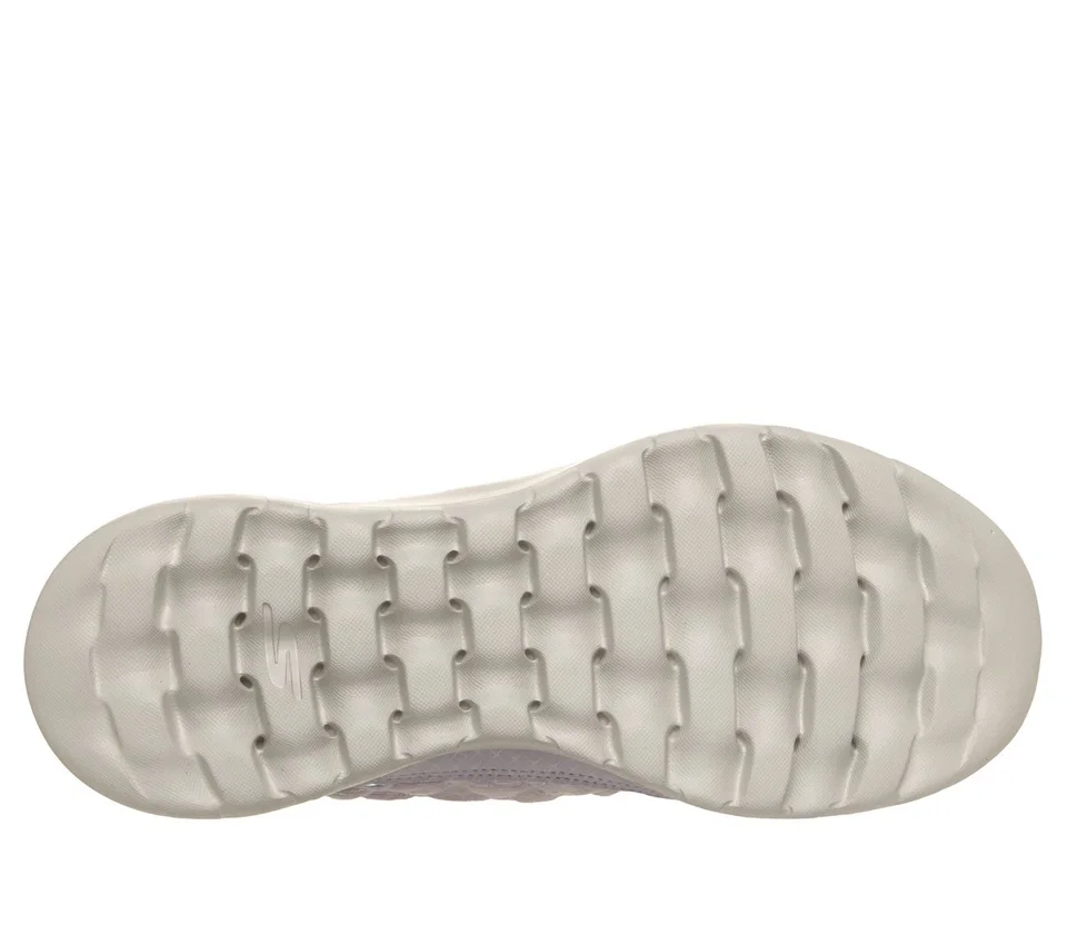 Skechers Slip-ins: GO WALK Joy – Cozy Fit Dream Skechers Slip-ins: GO WALK Joy – Cozy Fit Dream