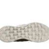 Skechers Slip-ins: GO WALK Joy – Cozy Fit Dream Skechers Slip-ins: GO WALK Joy – Cozy Fit Dream