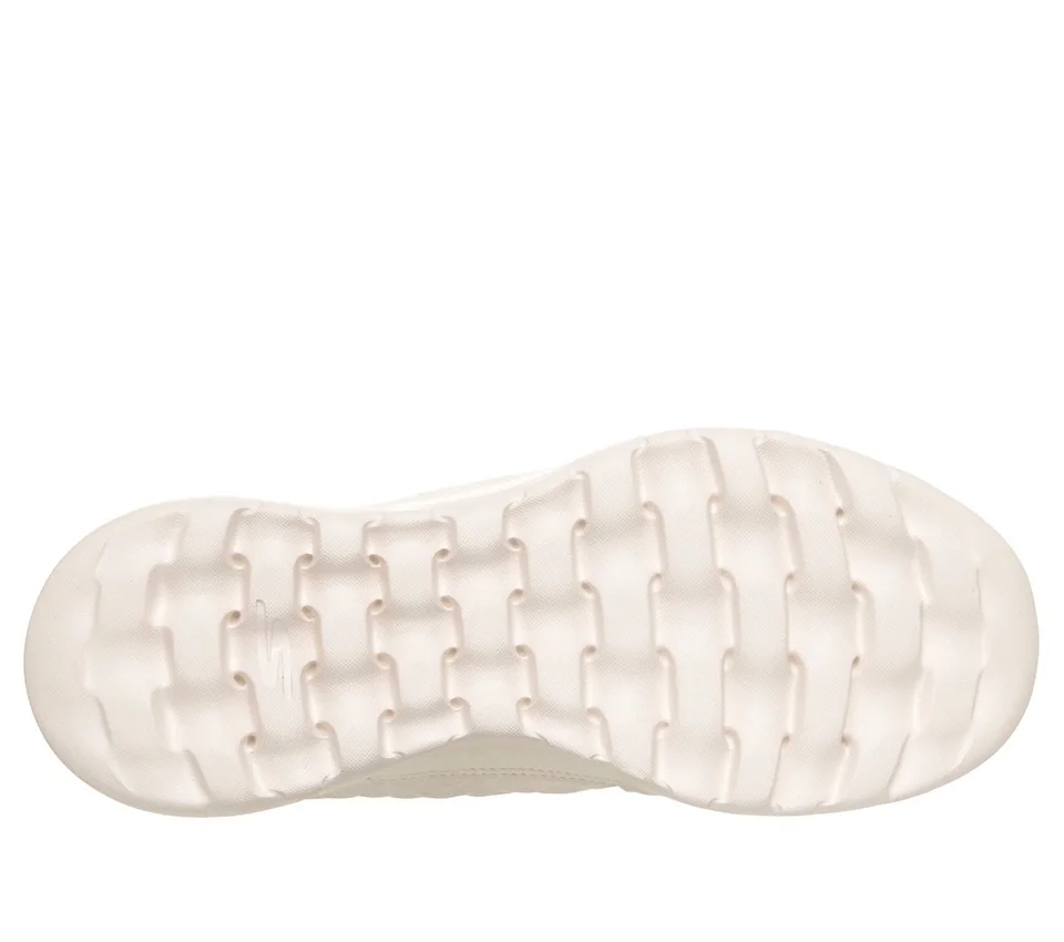 Skechers Slip-ins: GO WALK Joy – Cozy Fit Dream Skechers Slip-ins: GO WALK Joy – Cozy Fit Dream