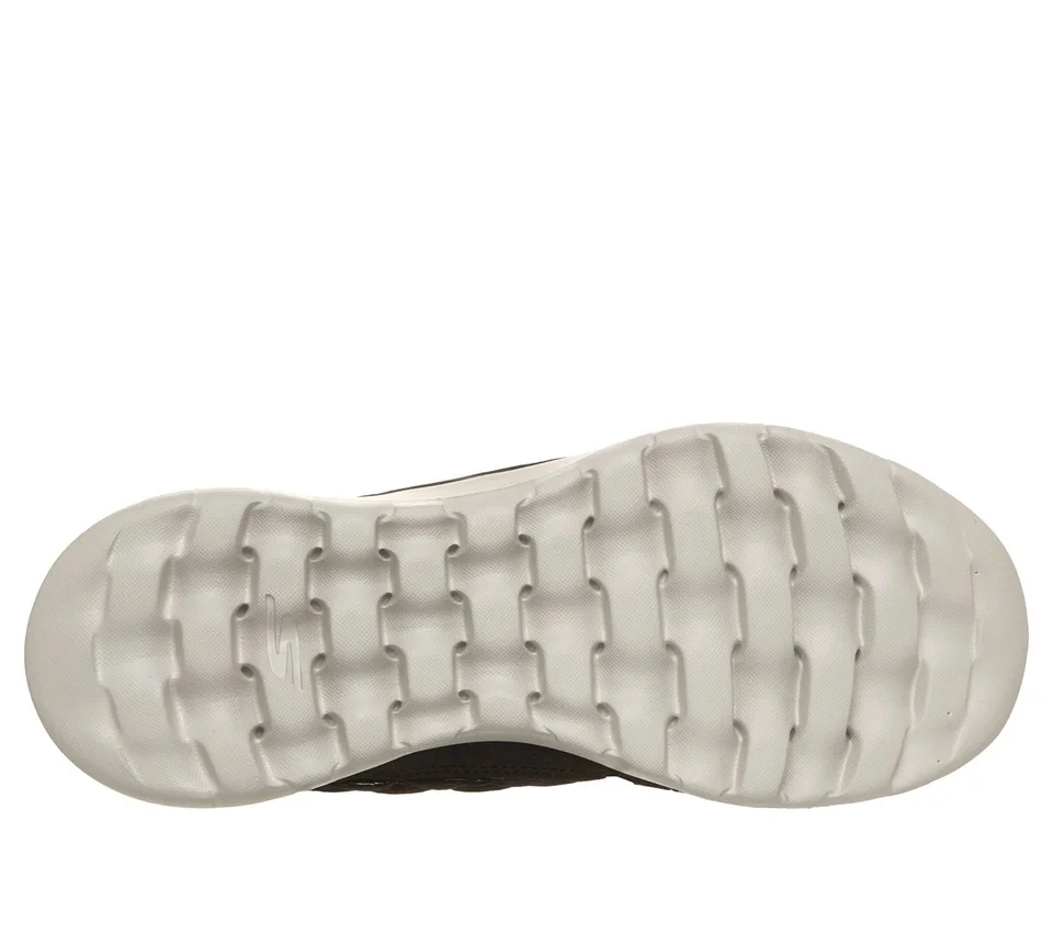 Skechers Slip-ins: GO WALK Joy – Cozy Fit Dream Skechers Slip-ins: GO WALK Joy – Cozy Fit Dream