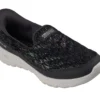 Skechers Slip-ins: GO WALK Joy – Cozy Fit Dream Skechers Slip-ins: GO WALK Joy – Cozy Fit Dream