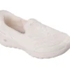 Skechers Slip-ins: GO WALK Joy – Cozy Fit Dream Skechers Slip-ins: GO WALK Joy – Cozy Fit Dream