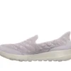 Skechers Slip-ins: GO WALK Joy – Cozy Fit Dream Skechers Slip-ins: GO WALK Joy – Cozy Fit Dream
