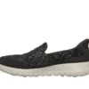 Skechers Slip-ins: GO WALK Joy – Cozy Fit Dream Skechers Slip-ins: GO WALK Joy – Cozy Fit Dream