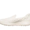 Skechers Slip-ins: GO WALK Joy – Cozy Fit Dream Skechers Slip-ins: GO WALK Joy – Cozy Fit Dream