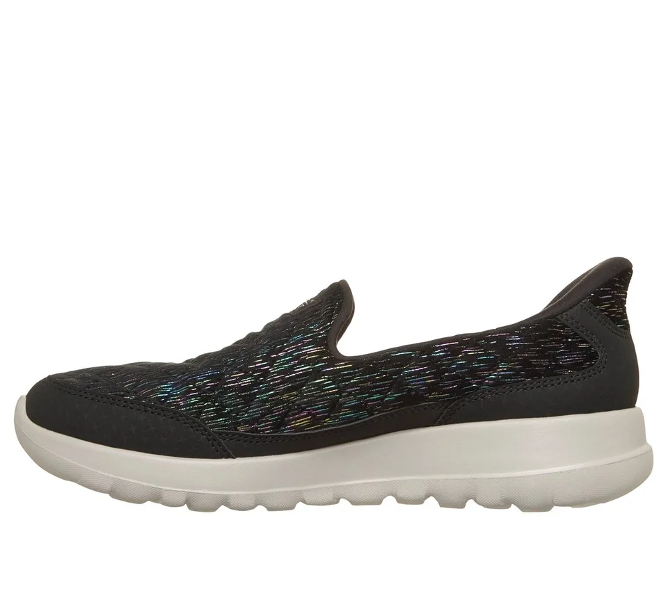 Skechers Slip-ins: GO WALK Joy – Cozy Fit Dream Skechers Slip-ins: GO WALK Joy – Cozy Fit Dream