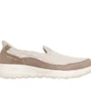 Skechers Slip-ins: GO WALK Joy – Cozy Fit Easy Skechers Slip-ins: GO WALK Joy – Cozy Fit Easy